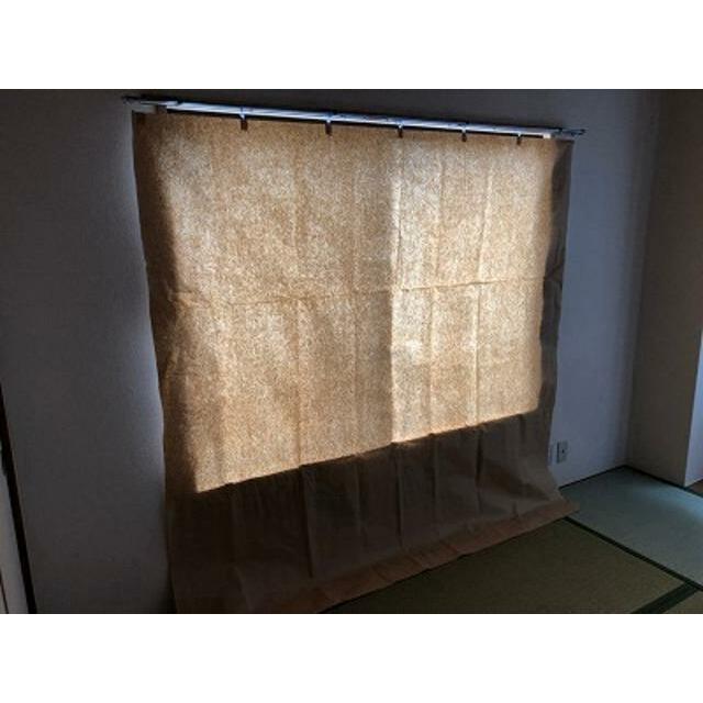 その他10