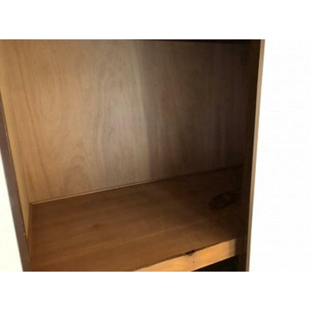 その他11