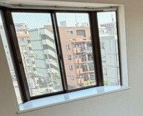 その他8
