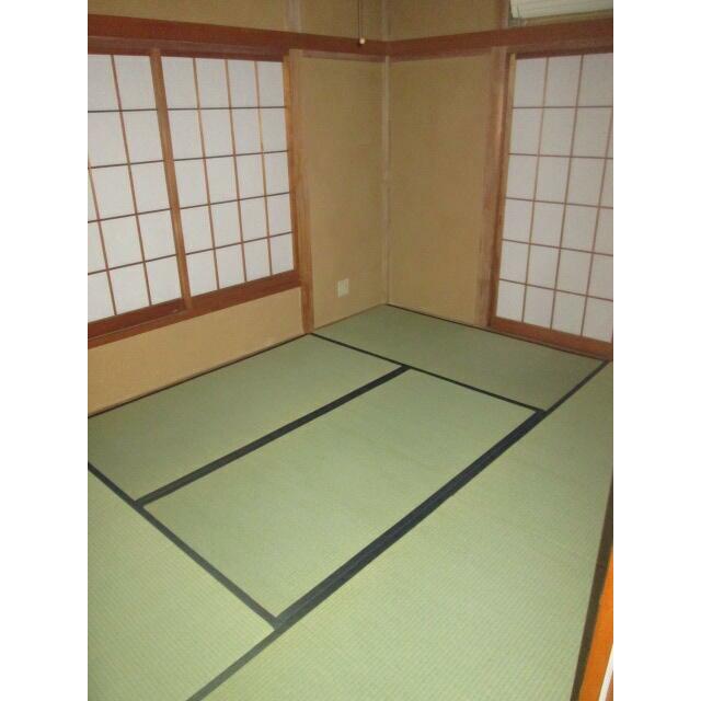 その他4