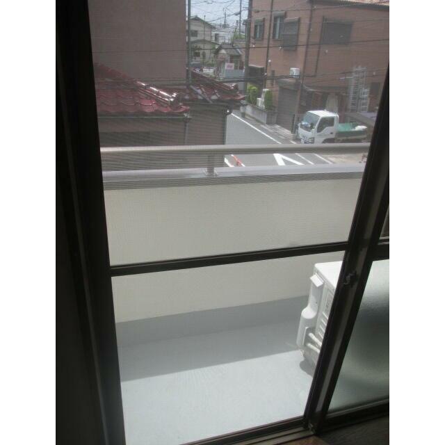 その他8