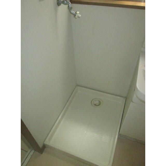 その他9