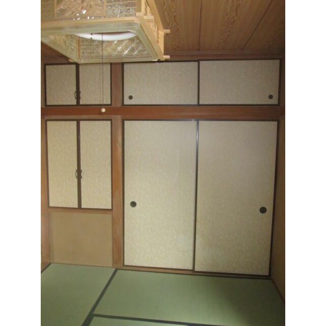 その他11