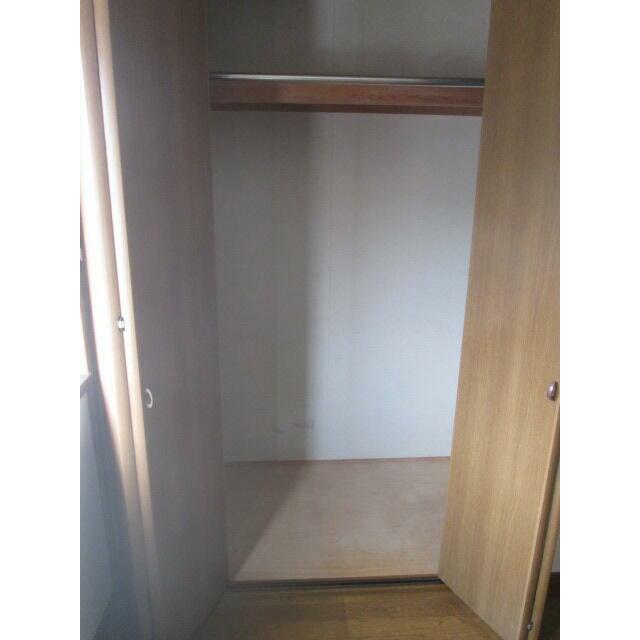 その他13