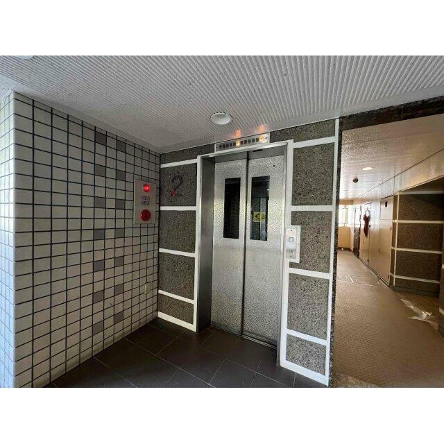 その他2