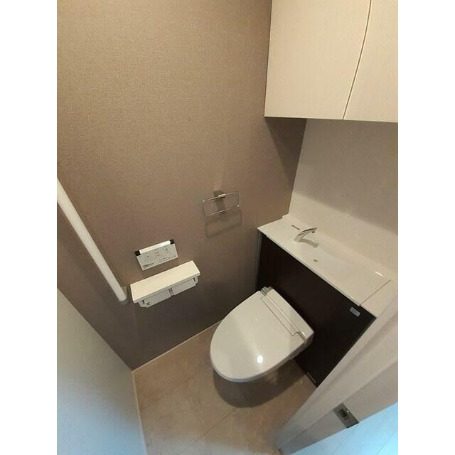 その他4