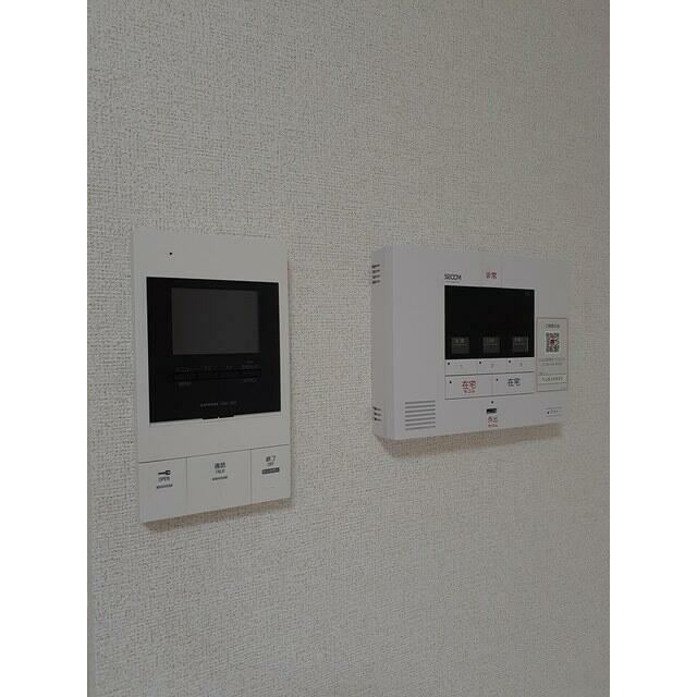 その他6