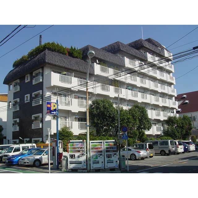 その他1