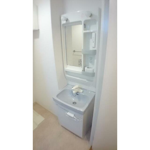 その他9