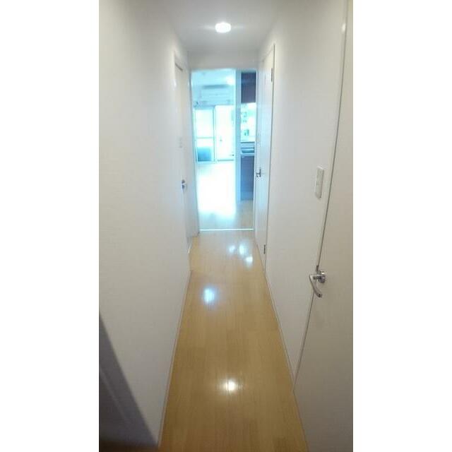 その他15