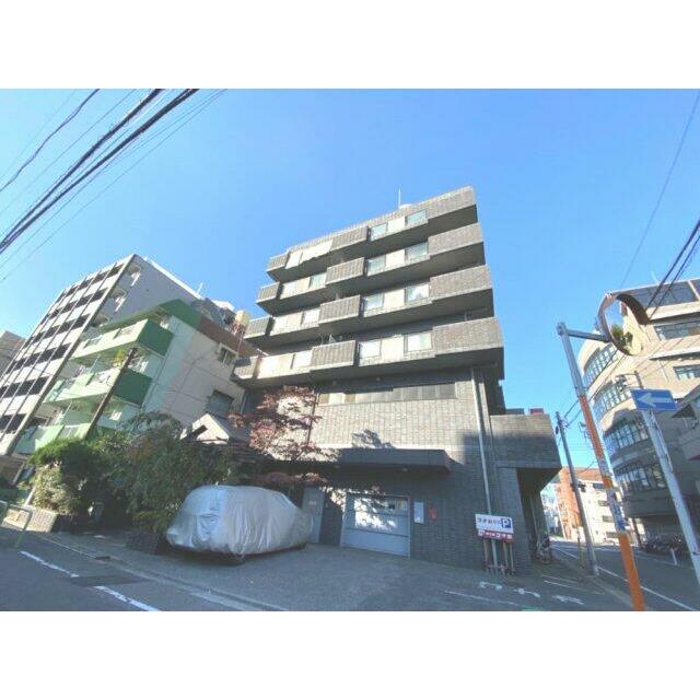 その他6