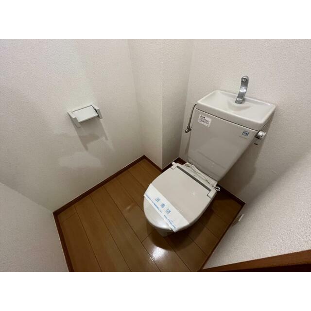 その他4