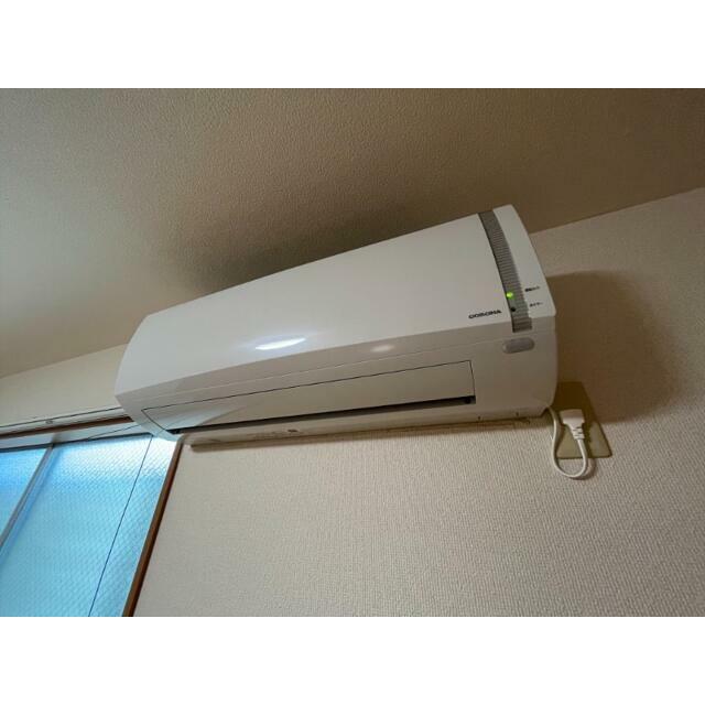 その他6