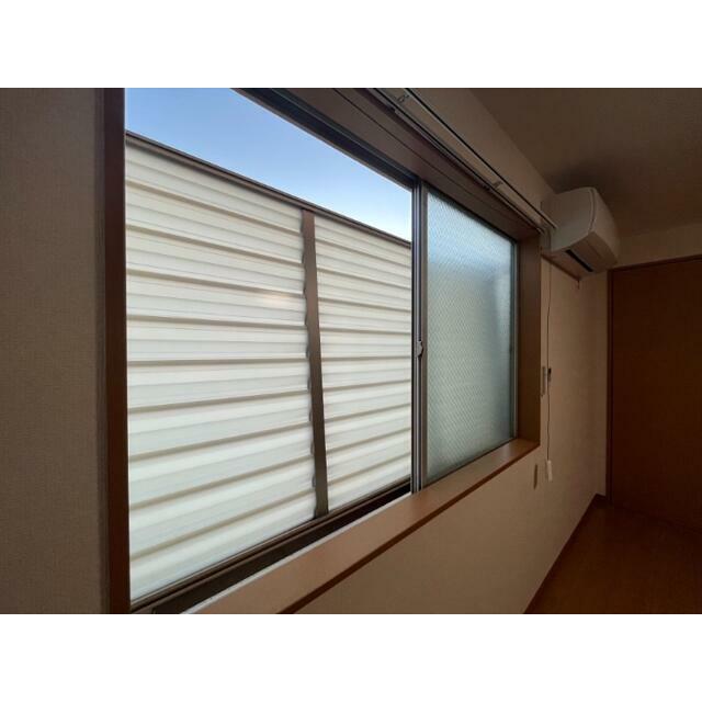 その他12