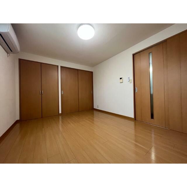 その他13