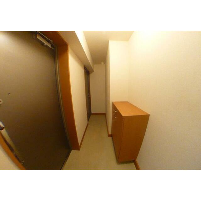 その他14