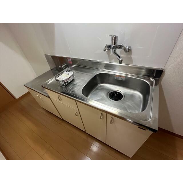 その他15