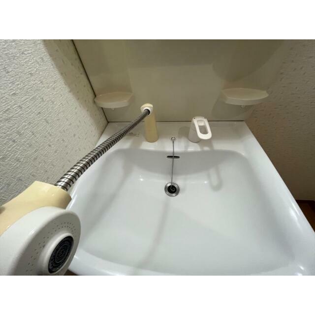 その他16
