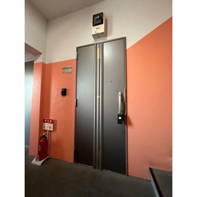 その他18