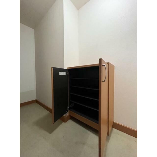 その他19