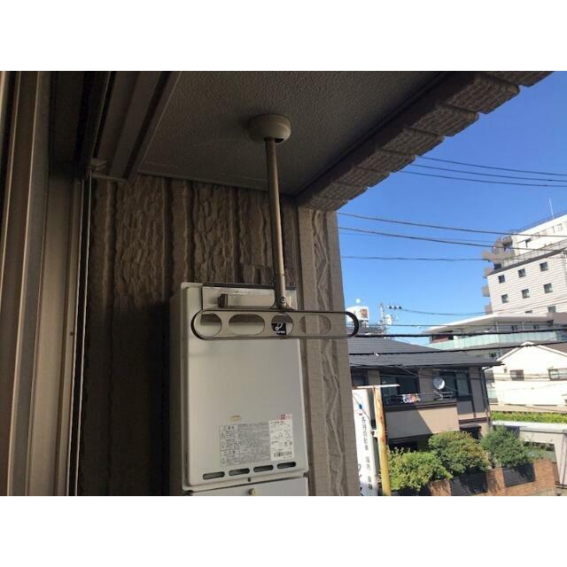その他3