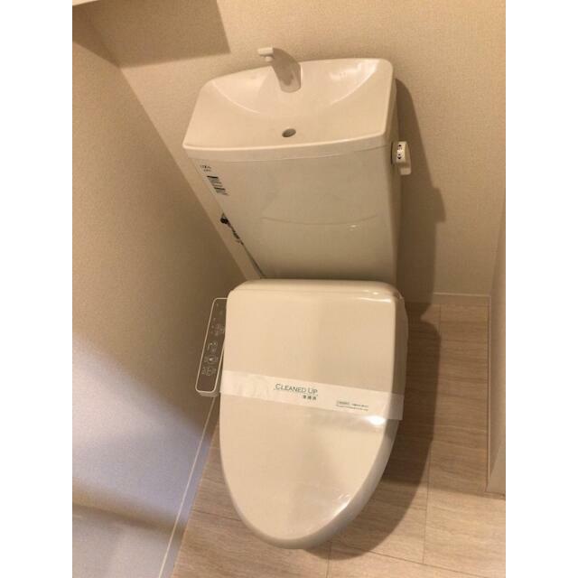 その他6