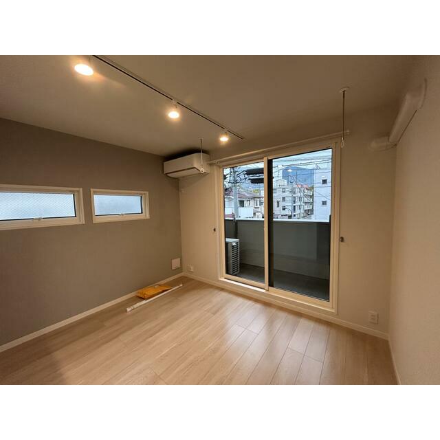その他1