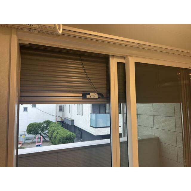 その他2
