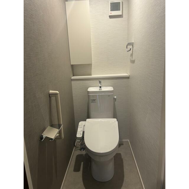 その他3