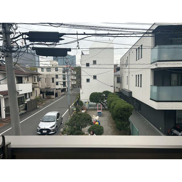 その他外観1