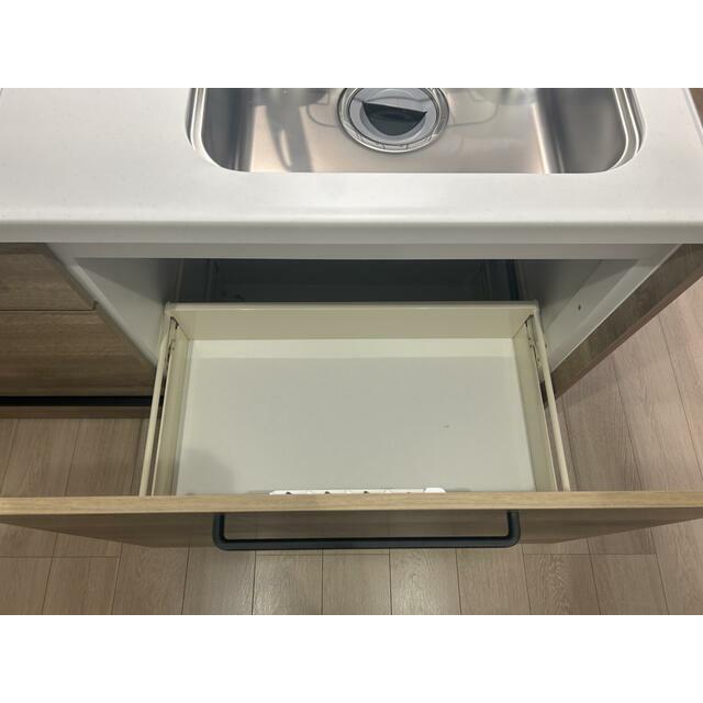 その他9