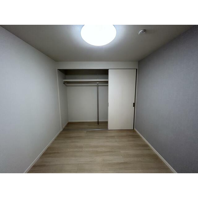 その他10