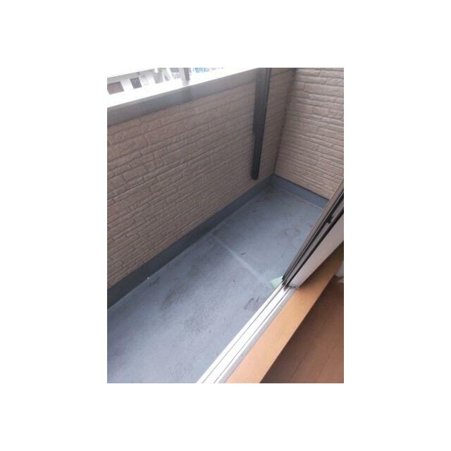 その他2