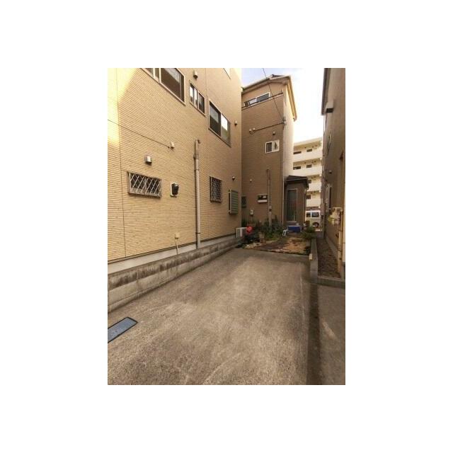 その他8