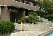 その他10