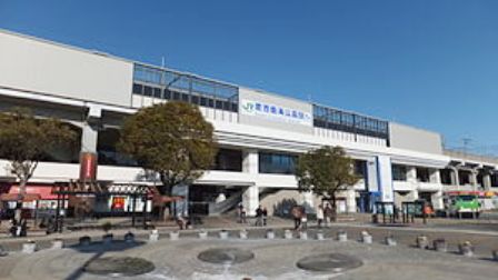 周辺画像4