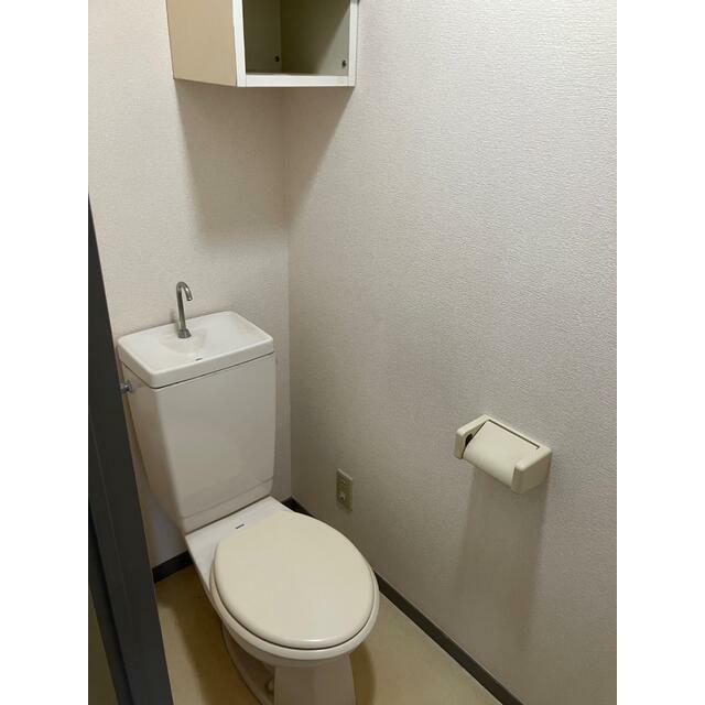 その他3