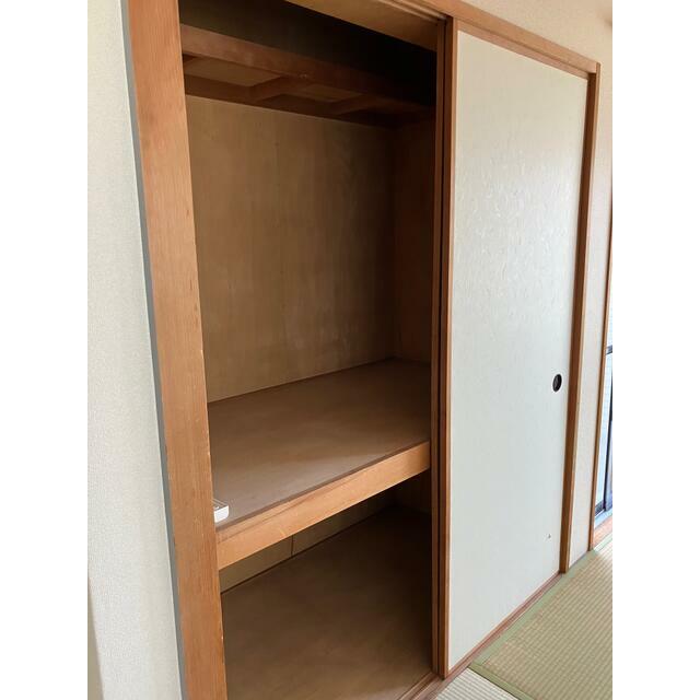 その他4
