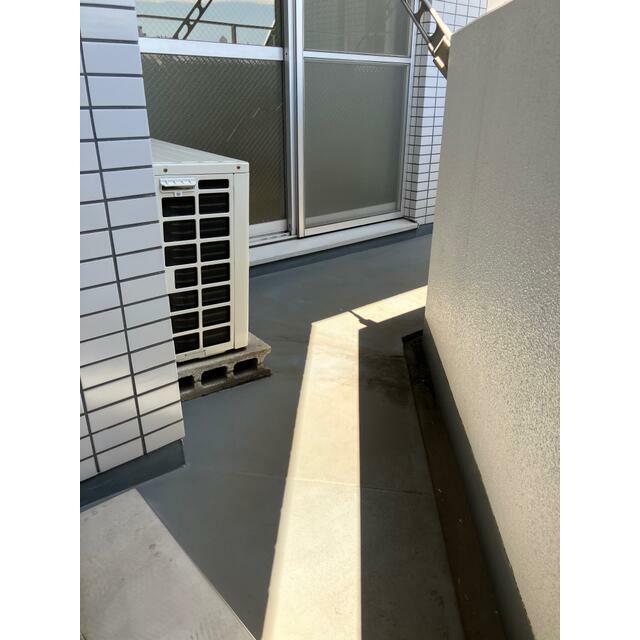 その他7