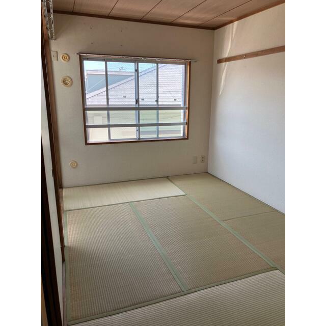 その他9