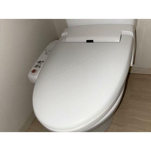 その他4