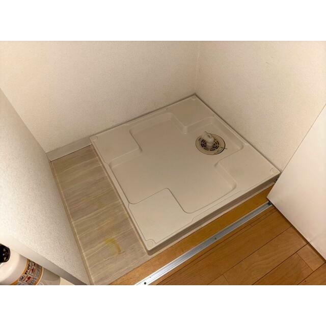 その他7