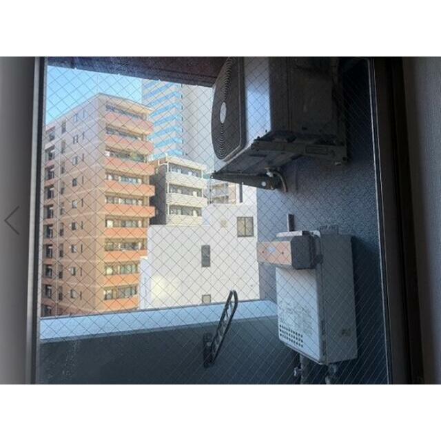 その他8