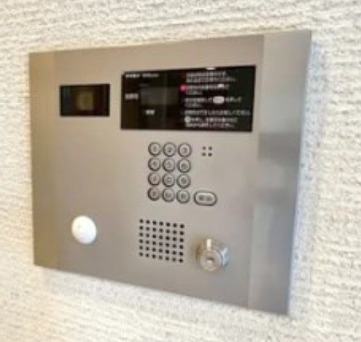 その他10