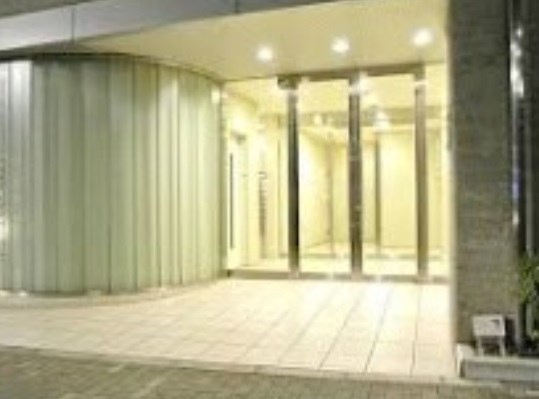その他11