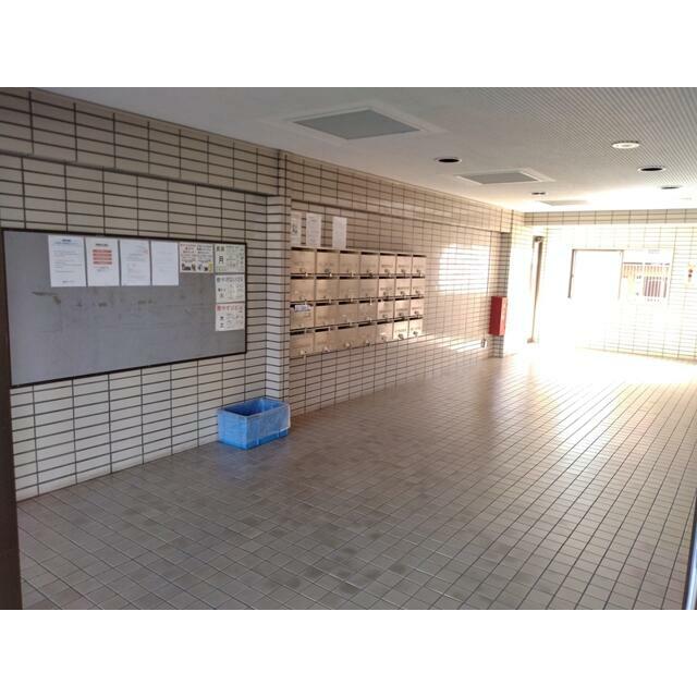 その他1