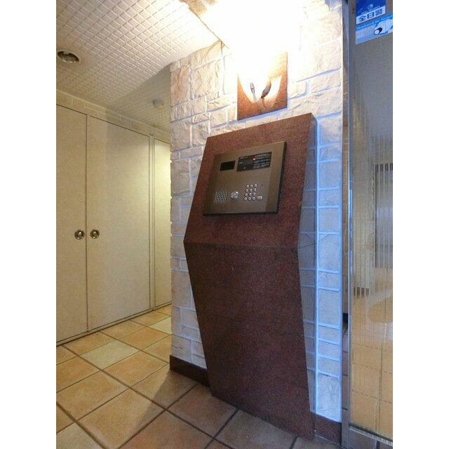 その他5