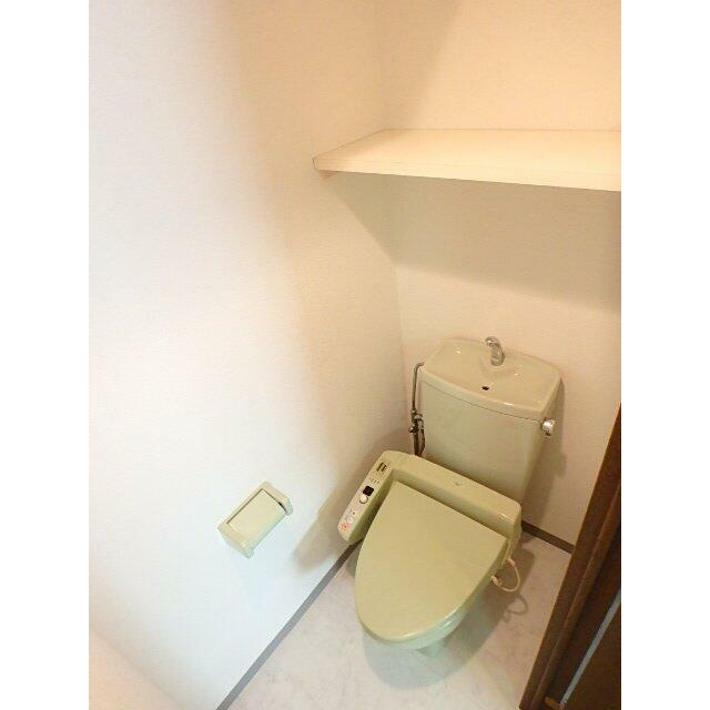 その他2