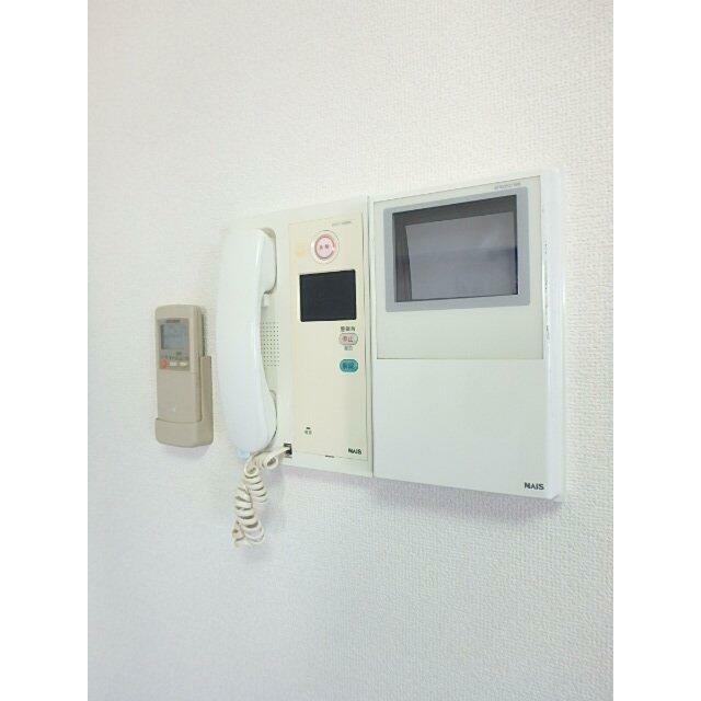 その他3