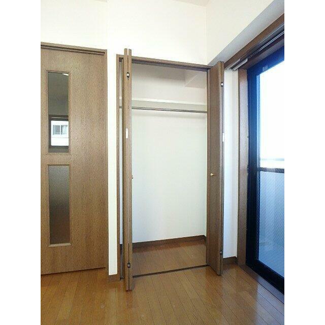 その他4